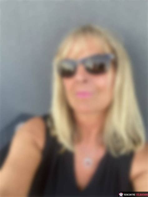 rencontre cougat|Rencontre Femme 40 Ans